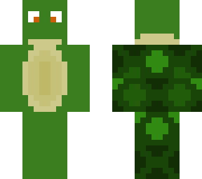 turtle