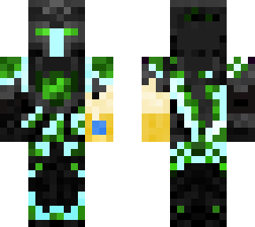 updated gam animation