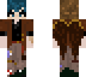valents skin