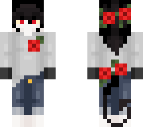 vampirebutbetteroutfit