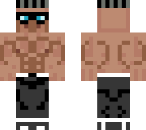 villager bandit