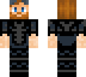 villianjustin