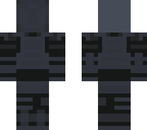 wckdsoldier