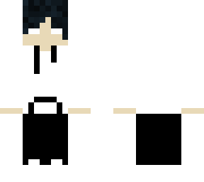 whiteboy