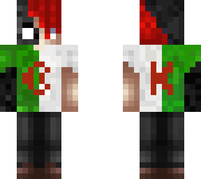 wither aking