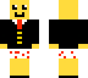 xdd