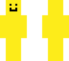 xplayy