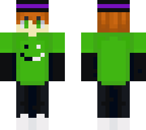 youtuber
