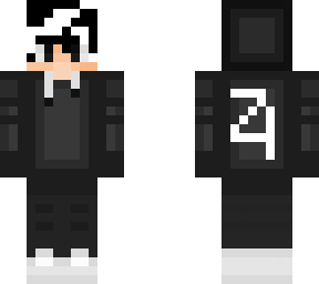 zickzack v4 gameboy