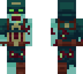 zombiecaptainamerica