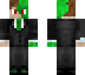 zombiehybrid