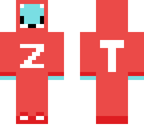 zorrito red v2