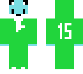 zorrito squid game v1