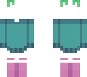 .+*h a p p y*+. /rqob\