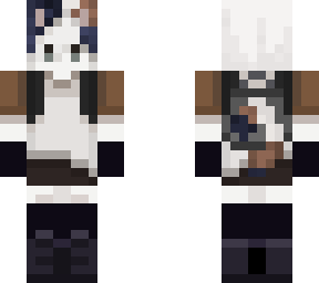 >:) (but updated)