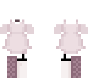 +-+= g r u e s o m e w e d d i n g=+-+