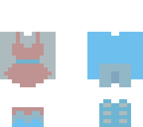 ❀ blue light . raffle ❀
