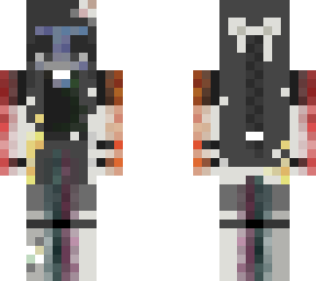 ❀bubp4rterrorgl1tch❀