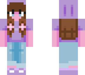 $-pink on pink (rce)