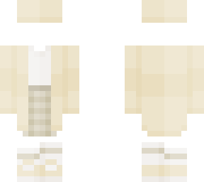 :b.