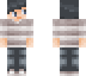 ~emanrequest~