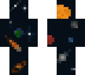 ~galaxy~