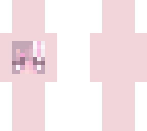 ~pfp_for_pandagamez13~