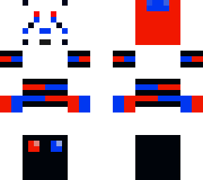 (save)puppet