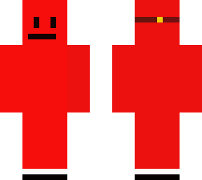 2 skin