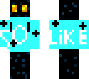 50 like