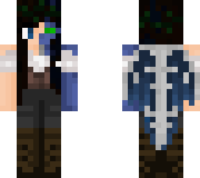 8/4/2023 regular