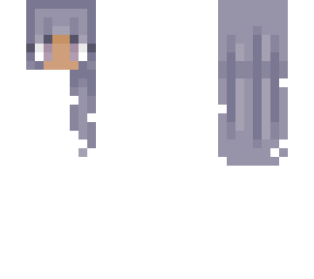 a base i will use for some of my skins (check desc.)