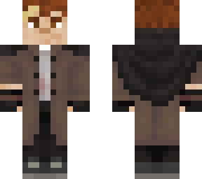 alexaartzy (my skin)