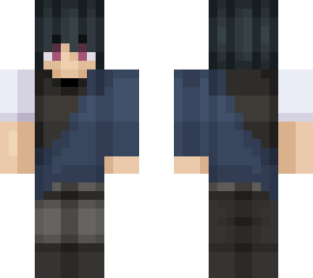 alexdannydog