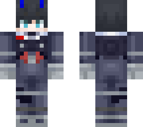 alexdannydog