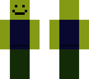alfredojeffy