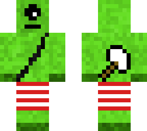 aliensmp#1
