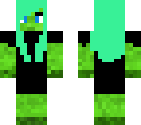 aliensmp#10