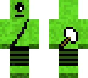 aliensmp#2