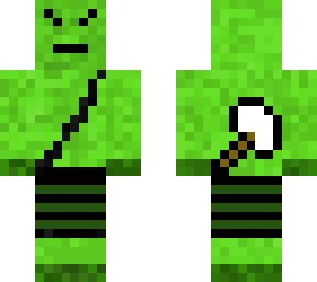 aliensmp#3