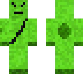 aliensmp#4