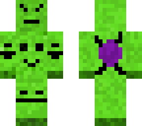 aliensmp#5