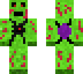 aliensmp#6
