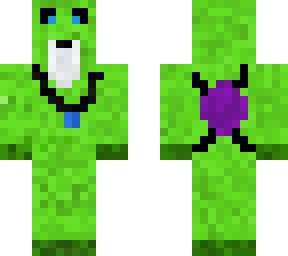 aliensmp#7