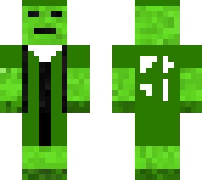 aliensmp#8