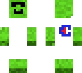 aliensmp#9