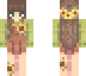 alugira