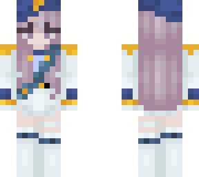 ambermcus-bakunawa-uniform-skins-cap