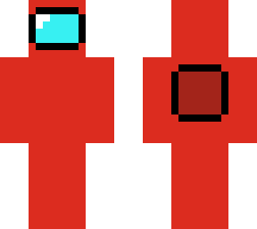amongsus