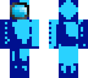 amongus